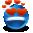 Wink